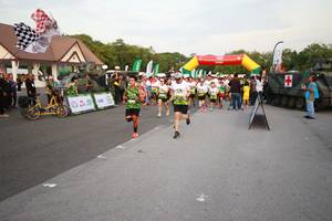 BIB: 
                            <button type="button" onclick="openModal(3530695)" class="btn btn-primary btn-sm float-right btn-popup" data-toggle="modal" data-target=".modal-high-quality">
                        <i class="fas fa-shopping-cart"></i> Add to Cart
                    </button>
                                            <button type="button" onclick="isThisMe(3530695, true)" class="btn btn-success btn-sm float-right btn-popup btn-isme hidden" data-toggle="tooltip" data-placement="bottom" title="นี่คือรูปของคุณใช่ไหม คลิกที่นี่เพื่อเอาเข้าอัลบั้ม">
                        <i class="fas fa-plus"></i> Add to album
                    </button>
                    <button type="button" onclick="isThisMe(3530695, false)" class="btn btn-warning btn-sm float-right btn-popup btn-isnotme hidden">
                        <i class="fas fa-ban"></i> Remove from album
                    </button>